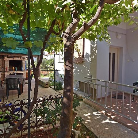 Apartment Meri- Near The Zadar Main Bus Station Zewnętrze zdjęcie