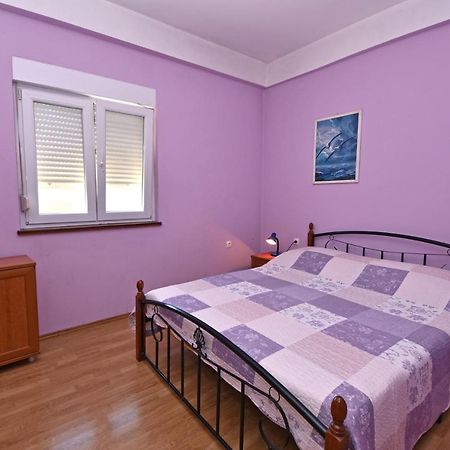 Apartment Meri- Near The Zadar Main Bus Station Zewnętrze zdjęcie