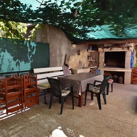 Apartment Meri- Near The Zadar Main Bus Station Zewnętrze zdjęcie