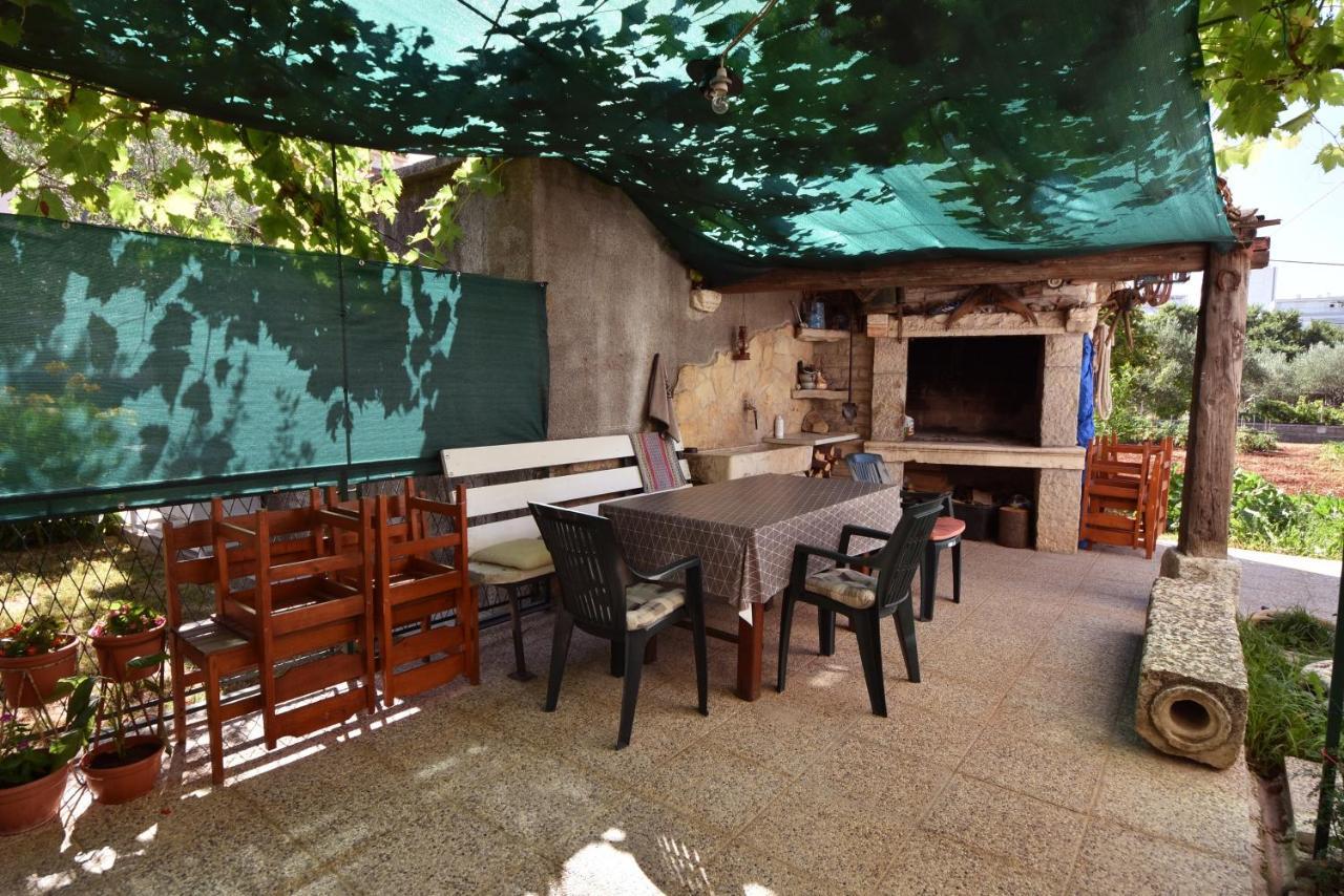 Apartment Meri- Near The Zadar Main Bus Station Zewnętrze zdjęcie
